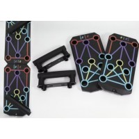 Push Up Board